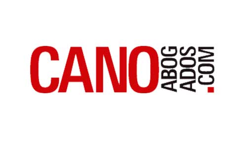 cano-blog