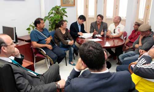 reunionvecinos